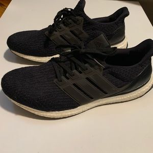Adidas Ultraboost